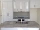1/150 Denham Terrace, Allenstown QLD 4700
